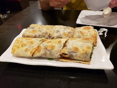 Photo 101 Noodle Express - 10