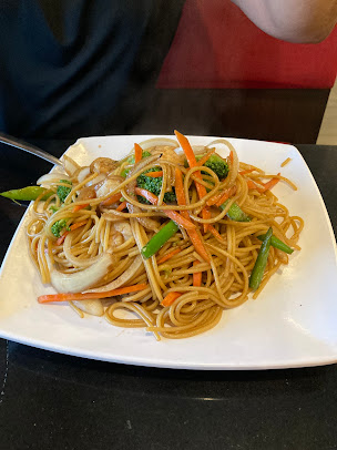Photo 101 Noodle Express - 11