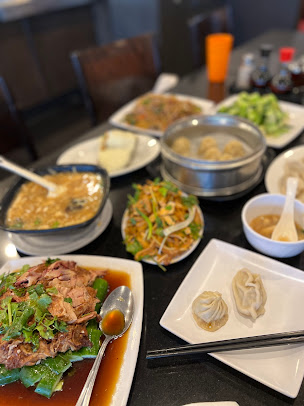 Photo 101 Noodle Express - 15