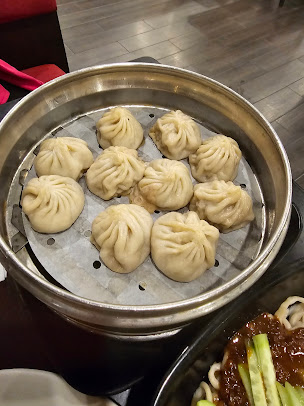 Photo 101 Noodle Express - 16