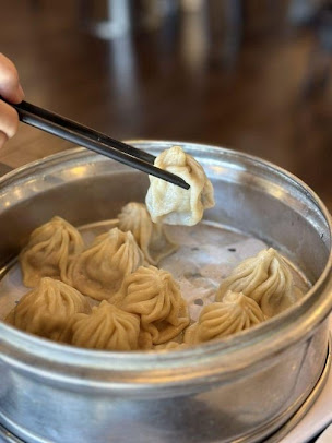 Photo 101 Noodle Express - 2