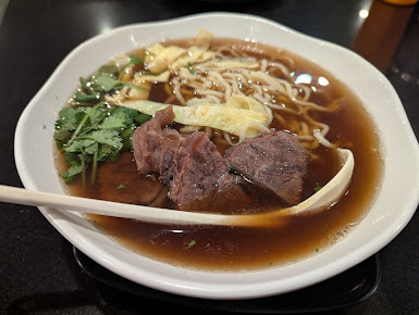 Photo 101 Noodle Express - 4
