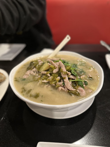 Photo 101 Noodle Express - 9