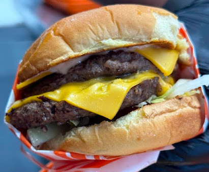 Photo 123Burger - 0