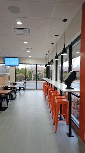 Photo 123Burger - 12