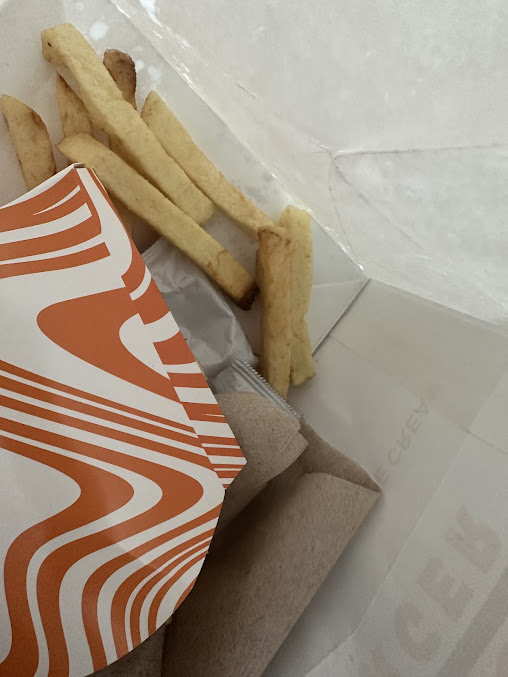 Photo 123Burger - 13