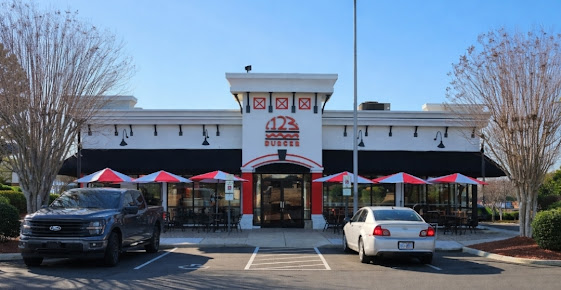 Photo 123Burger - 19