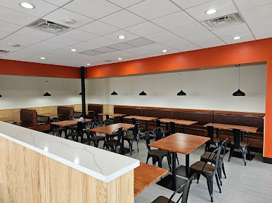 Photo 123Burger - 3