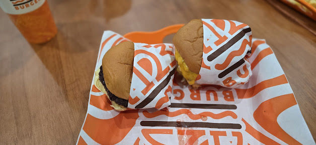 Photo 123Burger - 8