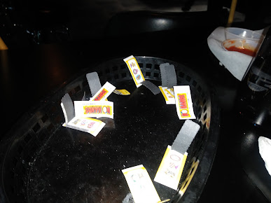 Photo 15Th Street Grill - 12