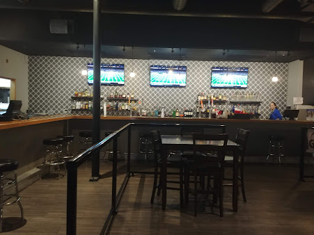 Photo 15Th Street Grill - 2