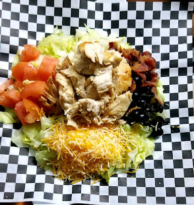 Photo 15Th Street Grill - 5