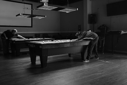 Photo 15Th Street Grill - 9