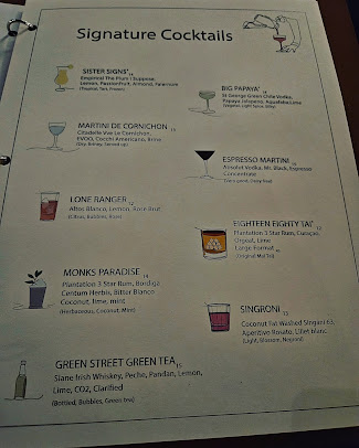 Menu 1885 Worcester - 26