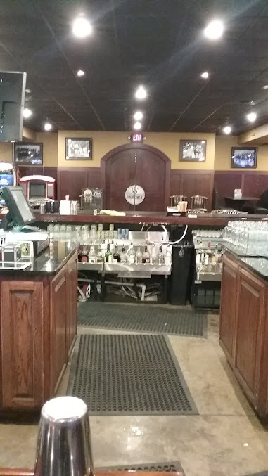 Photo 18Th Amendment Neighborhood Bar - 14