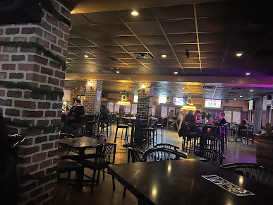Photo 18Th Amendment Neighborhood Bar - 2