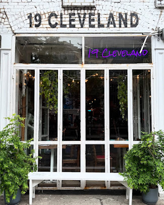Photo 19 Cleveland - 11