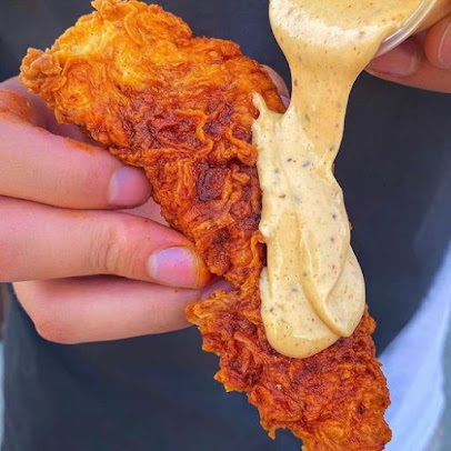 Photo 2 Neighbors Hot Chicken - 12