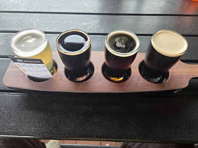 Photo 200 South Tap House - 17