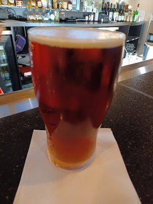 Photo 21St Amendment Bar Grill - 10
