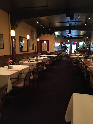 Photo 24 East Bistro - 0