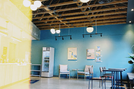 Photo 29Th Parallel Coffee - 10