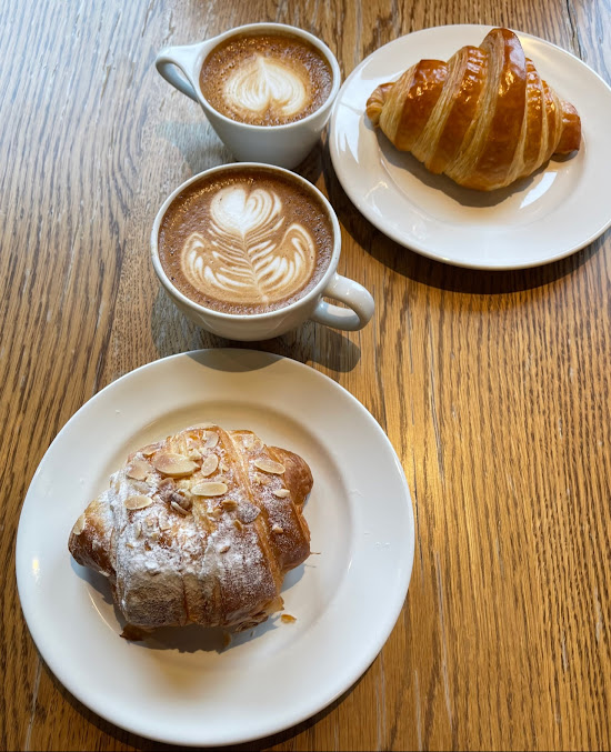 Photo 29Th Parallel Coffee - 12