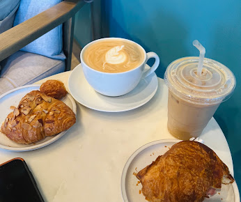 Photo 29Th Parallel Coffee - 13