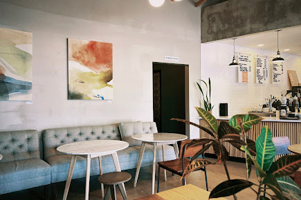 Photo 29Th Parallel Coffee - 16