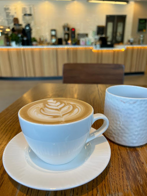 Photo 29Th Parallel Coffee - 19
