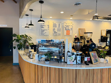Photo 29Th Parallel Coffee - 2