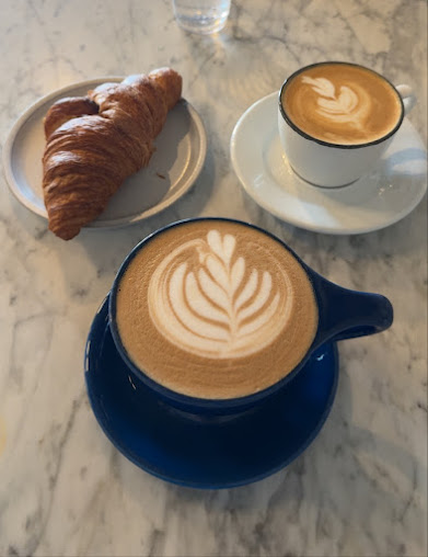 Photo 29Th Parallel Coffee - 3