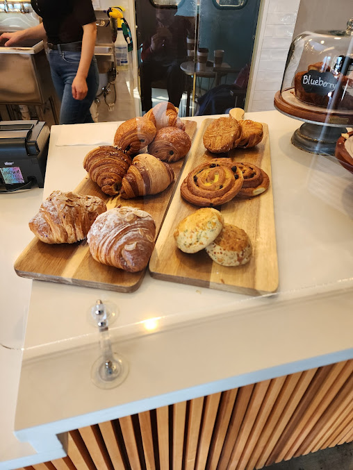 Photo 29Th Parallel Coffee - 6