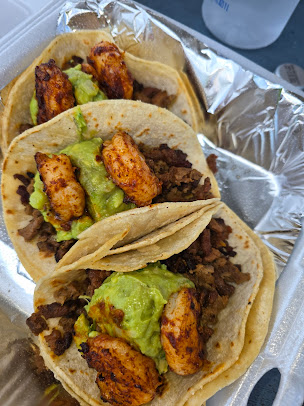 Photo 2Bros Tacos - 0