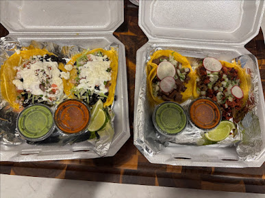 Photo 2Bros Tacos - 11