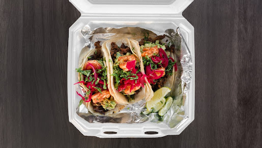 Photo 2Bros Tacos - 13
