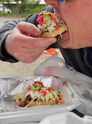 Photo 2Bros Tacos - 15