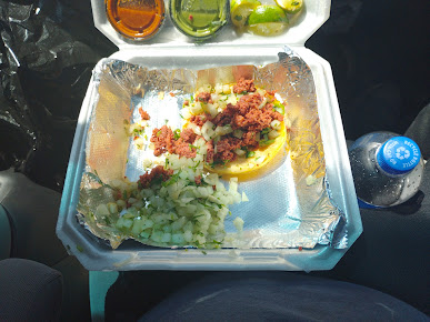 Photo 2Bros Tacos - 16