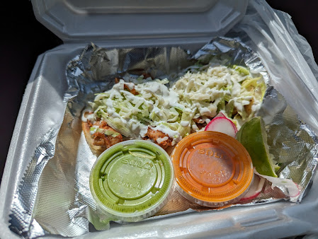 Photo 2Bros Tacos - 17