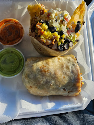 Photo 2Bros Tacos - 18