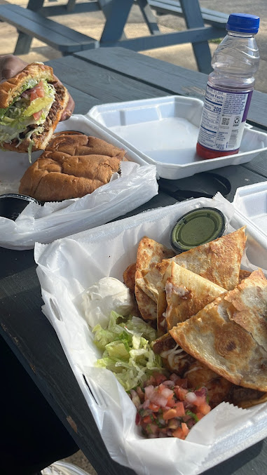 Photo 2Bros Tacos - 19