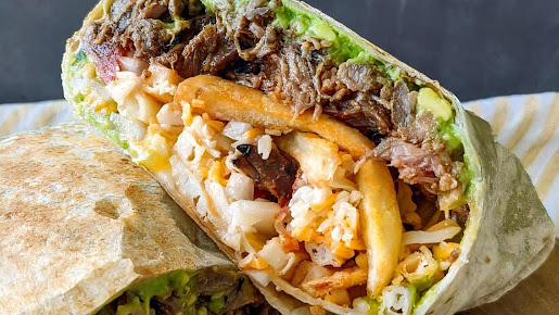 Photo 2Bros Tacos - 9