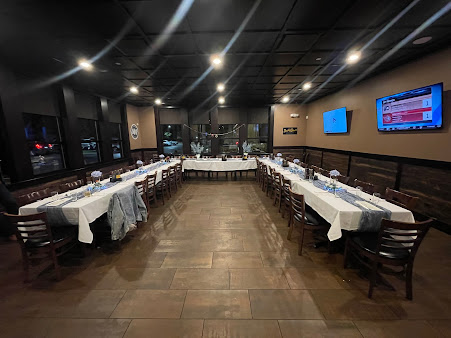 Photo 3 Corners Grill Tap - 0