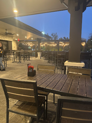 Photo 3 Corners Grill Tap - 19