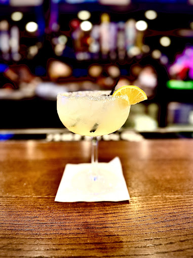 Photo 3 Corners Grill Tap - 3