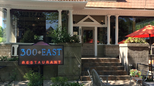 Photo 300 East - 0