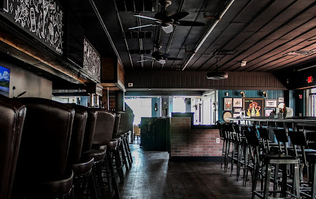 Photo 302 Social Eatery And Barroom - 0