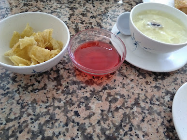 Photo 328 Chinese Cuisine - 14