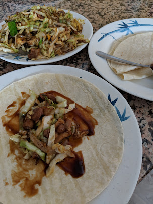 Photo 328 Chinese Cuisine - 15