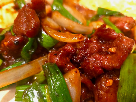 Photo 328 Chinese Cuisine - 16